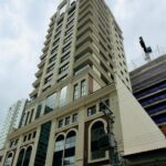 WhatsApp Image 2025-12-29 at 14.00.47