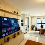 WhatsApp Image 2025-12-29 at 14.00.48 (1)