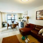 WhatsApp Image 2025-12-29 at 14.00.48