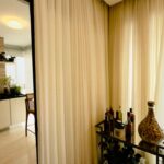 WhatsApp Image 2025-12-29 at 14.00.48 (3)