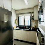 WhatsApp Image 2025-12-29 at 14.00.49 (1)