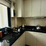 WhatsApp Image 2025-12-29 at 14.00.49 (2)