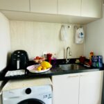 WhatsApp Image 2025-12-29 at 14.00.49 (4)