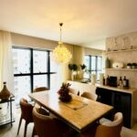 WhatsApp Image 2025-12-29 at 14.00.50 (1)