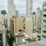 WhatsApp Image 2025-12-29 at 14.00.51 (1)