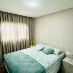 WhatsApp Image 2025-12-29 at 14.00.51