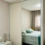 WhatsApp Image 2025-12-29 at 14.00.51 (2)