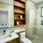 WhatsApp Image 2025-12-29 at 14.00.51 (3)