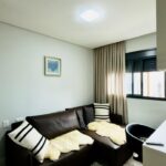 WhatsApp Image 2025-12-29 at 14.00.52 (1)