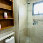 WhatsApp Image 2025-12-29 at 14.00.52