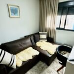 WhatsApp Image 2025-12-29 at 14.00.52 (2)