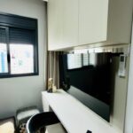 WhatsApp Image 2025-12-29 at 14.00.52 (3)