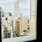 WhatsApp Image 2025-12-29 at 14.00.52 (4)