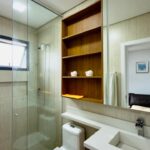 WhatsApp Image 2025-12-29 at 14.00.53 (1)