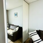 WhatsApp Image 2025-12-29 at 14.00.53