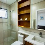 WhatsApp Image 2025-12-29 at 14.00.53 (2)