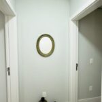 WhatsApp Image 2025-12-29 at 14.00.53 (3)