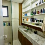 WhatsApp Image 2025-12-29 at 14.00.54 (1)