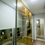 WhatsApp Image 2025-12-29 at 14.00.54