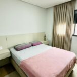 WhatsApp Image 2025-12-29 at 14.00.54 (3)