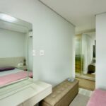 WhatsApp Image 2025-12-29 at 14.00.55 (1)