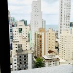 WhatsApp Image 2025-12-29 at 14.00.55