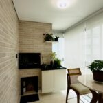 WhatsApp Image 2025-12-29 at 14.00.56