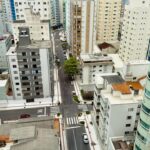 WhatsApp Image 2025-12-29 at 14.00.57 (1)