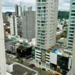 WhatsApp Image 2025-12-29 at 14.00.57 (2)