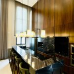 WhatsApp Image 2025-12-29 at 14.00.58 (1)