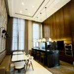 WhatsApp Image 2025-12-29 at 14.00.58