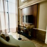 WhatsApp Image 2025-12-29 at 14.00.58 (2)