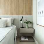 WhatsApp Image 2026-01-23 at 13.06.04 (1)