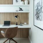 WhatsApp Image 2026-01-23 at 13.06.04