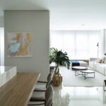 WhatsApp Image 2026-01-23 at 13.06.04 (2)