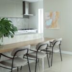 WhatsApp Image 2026-01-23 at 13.06.04 (3)