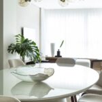 WhatsApp Image 2026-01-23 at 13.06.05 (1)