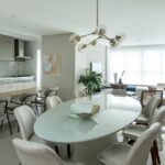 WhatsApp Image 2026-01-23 at 13.06.05