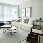 WhatsApp Image 2026-01-23 at 13.06.05 (2)