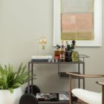 WhatsApp Image 2026-01-23 at 13.06.05 (3)