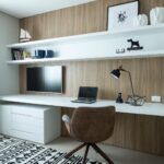 WhatsApp Image 2026-01-23 at 13.06.06