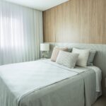 WhatsApp Image 2026-01-23 at 13.06.06 (3)