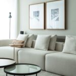 WhatsApp Image 2026-01-23 at 13.06.07 (1)