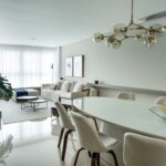 WhatsApp Image 2026-01-23 at 13.06.07