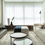 WhatsApp Image 2026-01-23 at 13.06.07 (3)