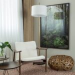 WhatsApp Image 2026-01-23 at 13.06.07 (4)