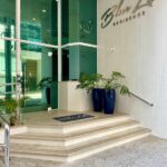 WhatsApp Image 2026-01-23 at 13.06.08 (1)