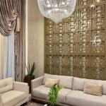 WhatsApp Image 2026-01-23 at 13.06.08