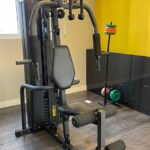 WhatsApp Image 2026-01-23 at 13.06.08 (3)