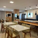 WhatsApp Image 2026-01-23 at 13.06.09 (1)